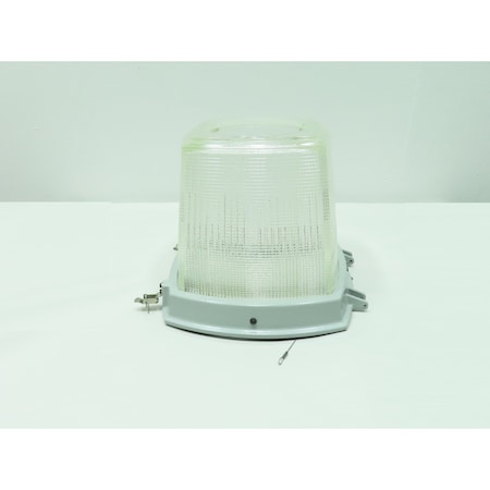 Holophane COLLAR/REFRACTOR LIGHTING PARTS AND ACCESSORY CW2A33 CW2A250MH12GRCA